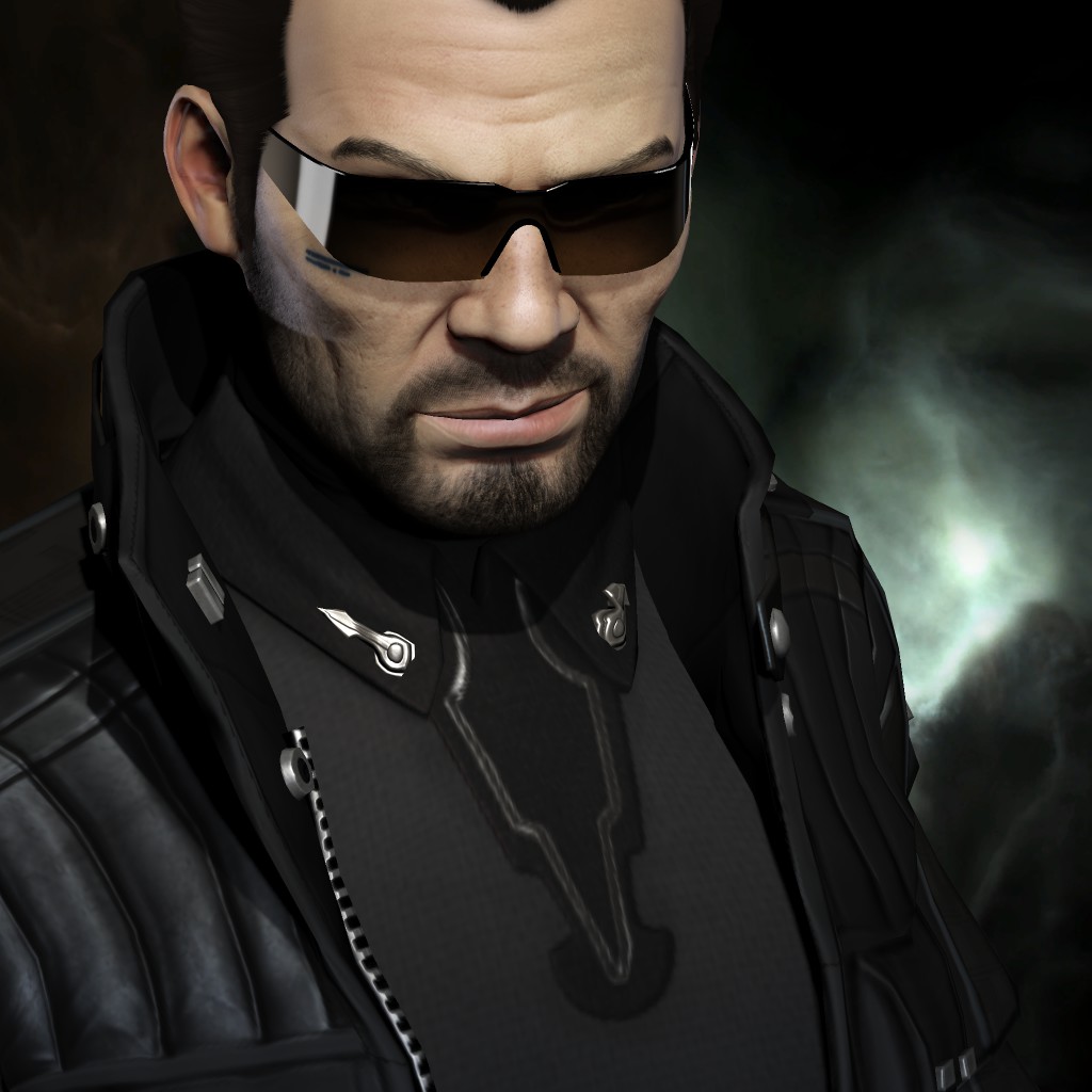 Lorik Keen