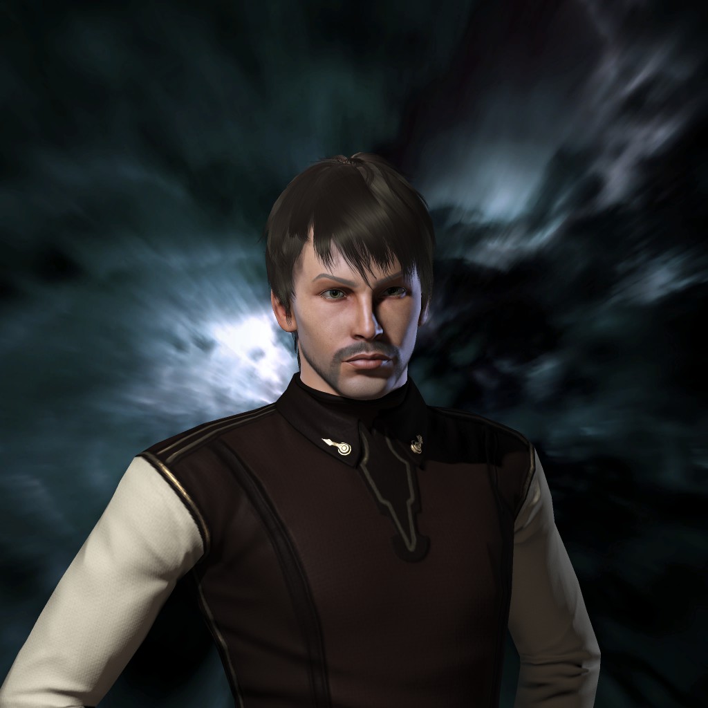 Aughough Mileghere