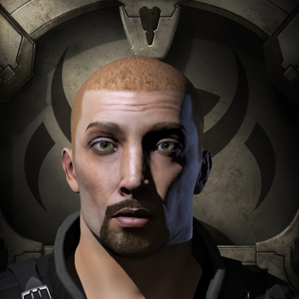Zartor Kirtaari