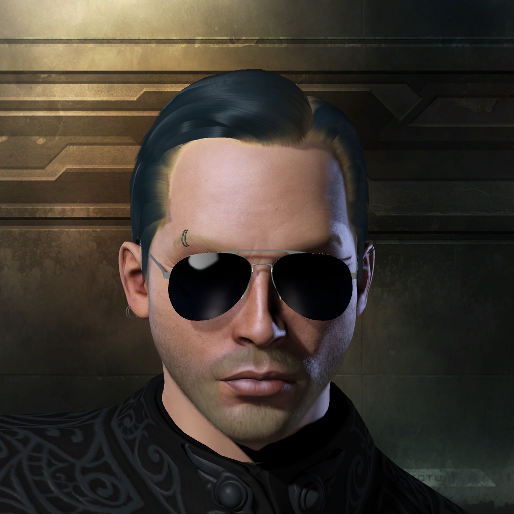devillkiss dark12
