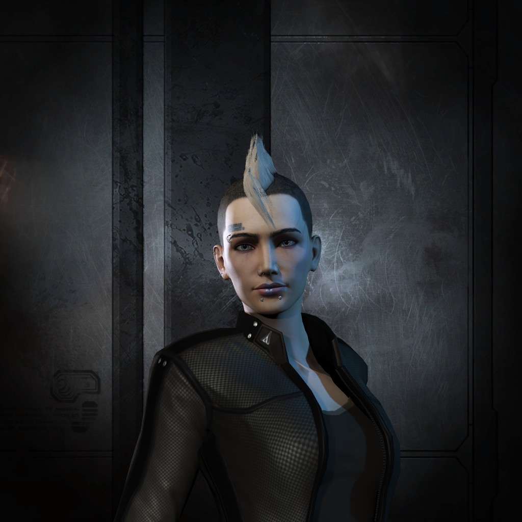 Kira Kadrsa