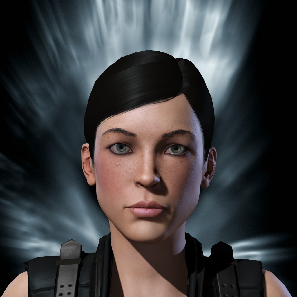 Ardina Aivoras