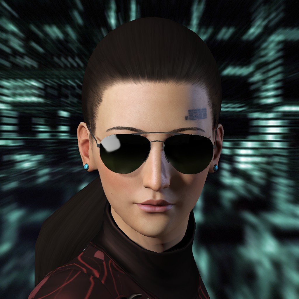 Yan Wa