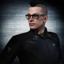 Jack Stronk