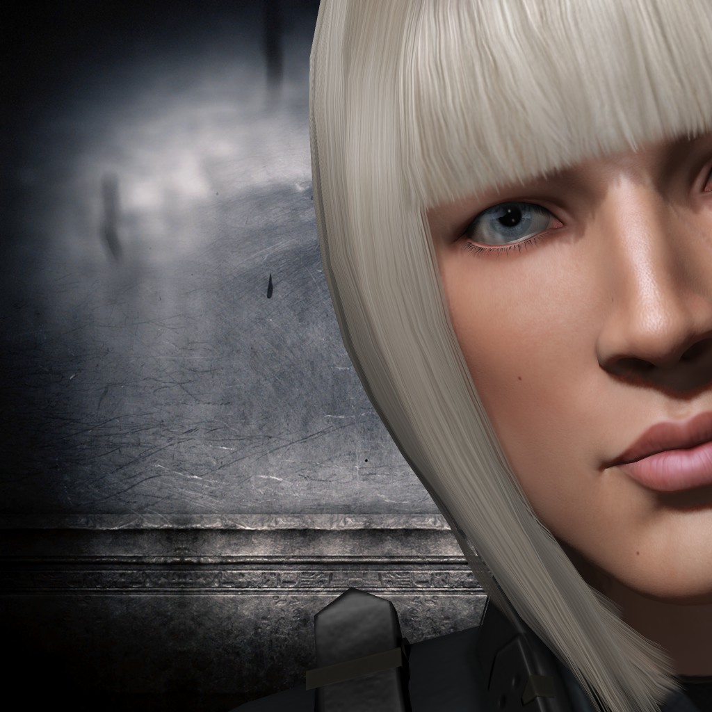 Lunaya Aya