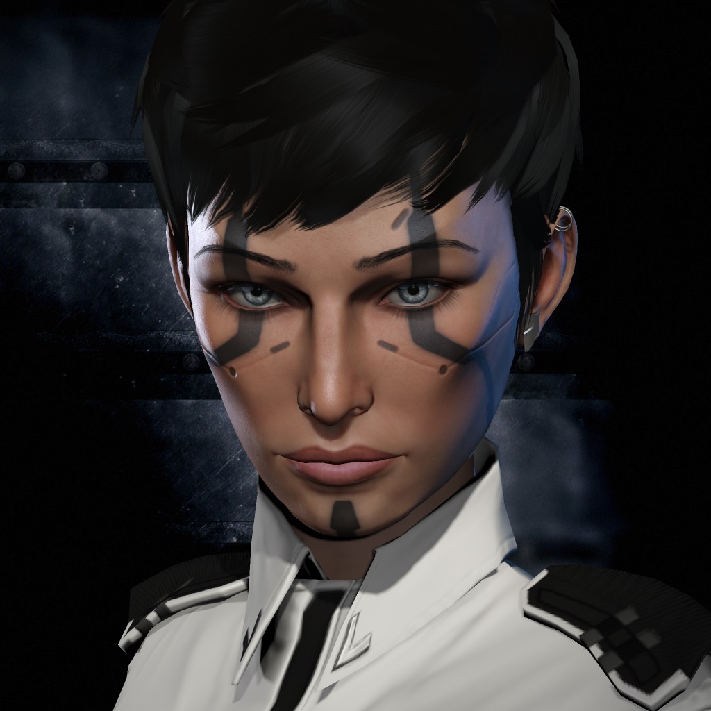 Kade Dextius