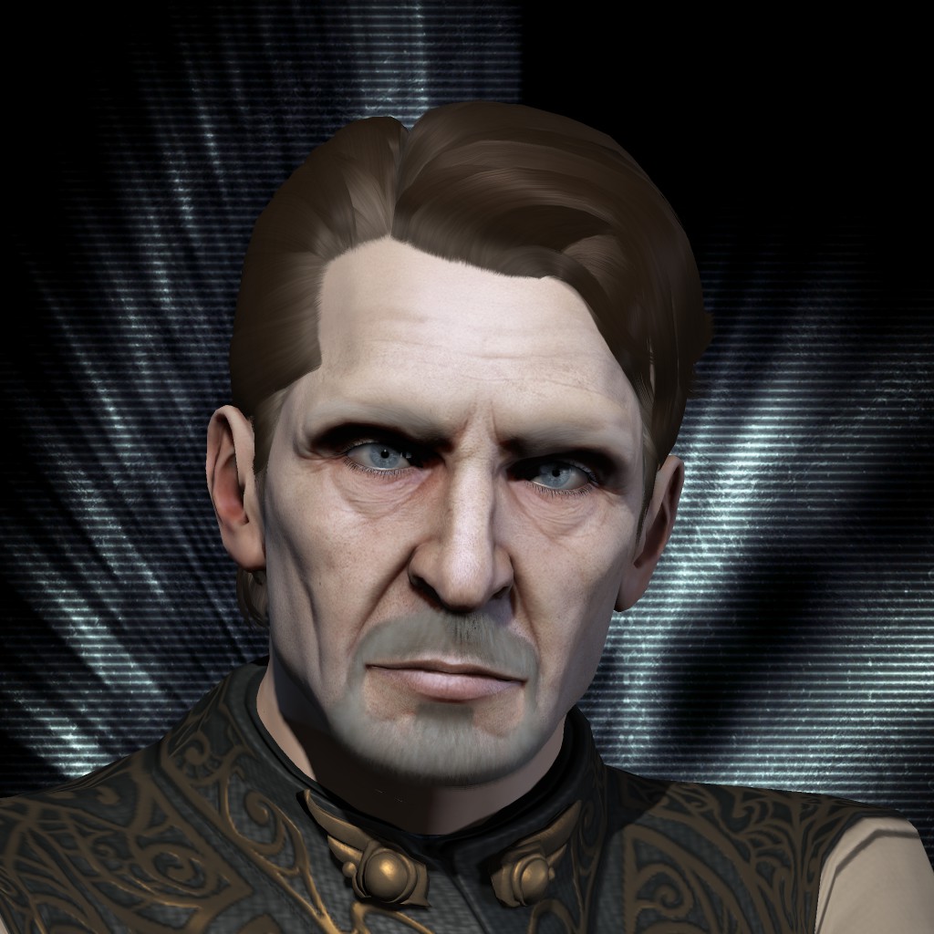 Zulu Niminen