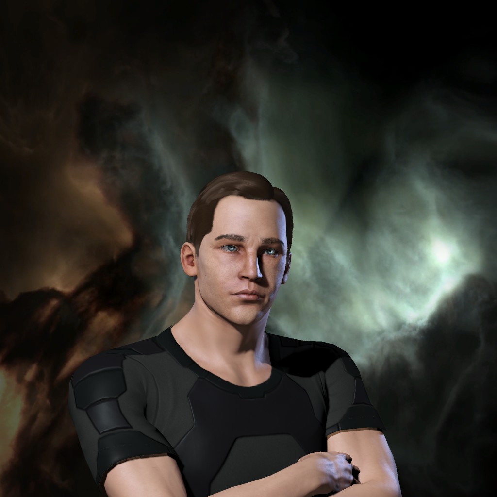 Maximus Argento