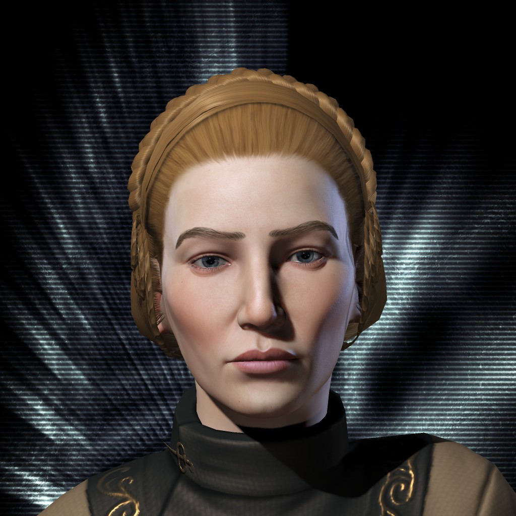 Zulu Raholan