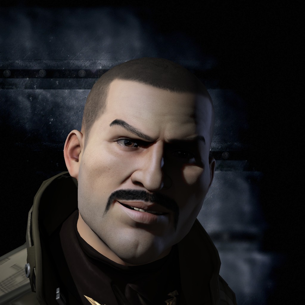 ori gomi