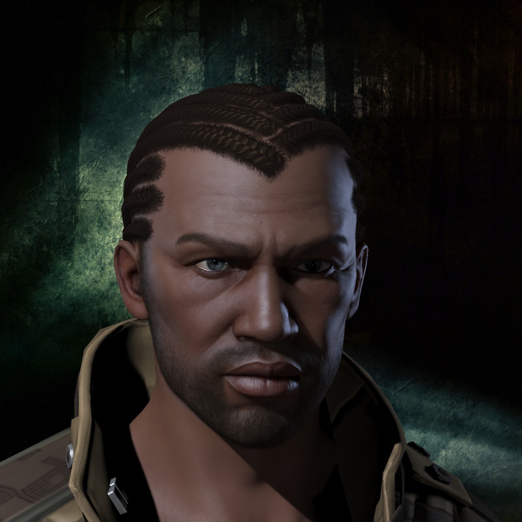 Malak'obana