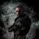 Scotty Omerta