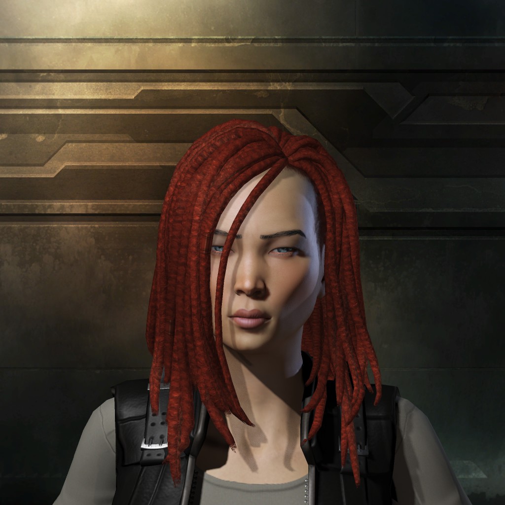 Rasta Blaster
