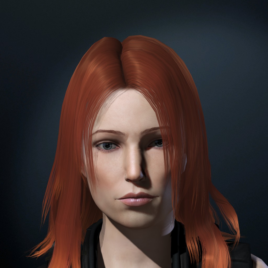 Zana Lisica