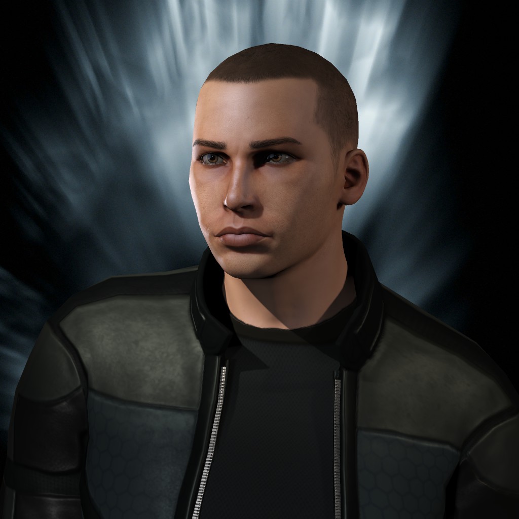 Karantos Aldent