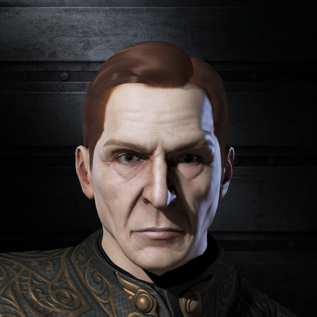 Okano Loewi