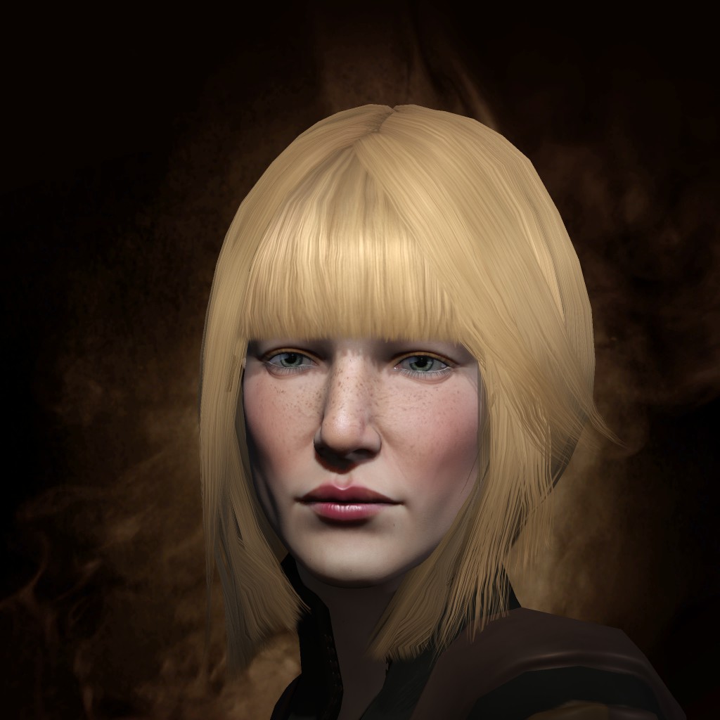 Perny Niminen
