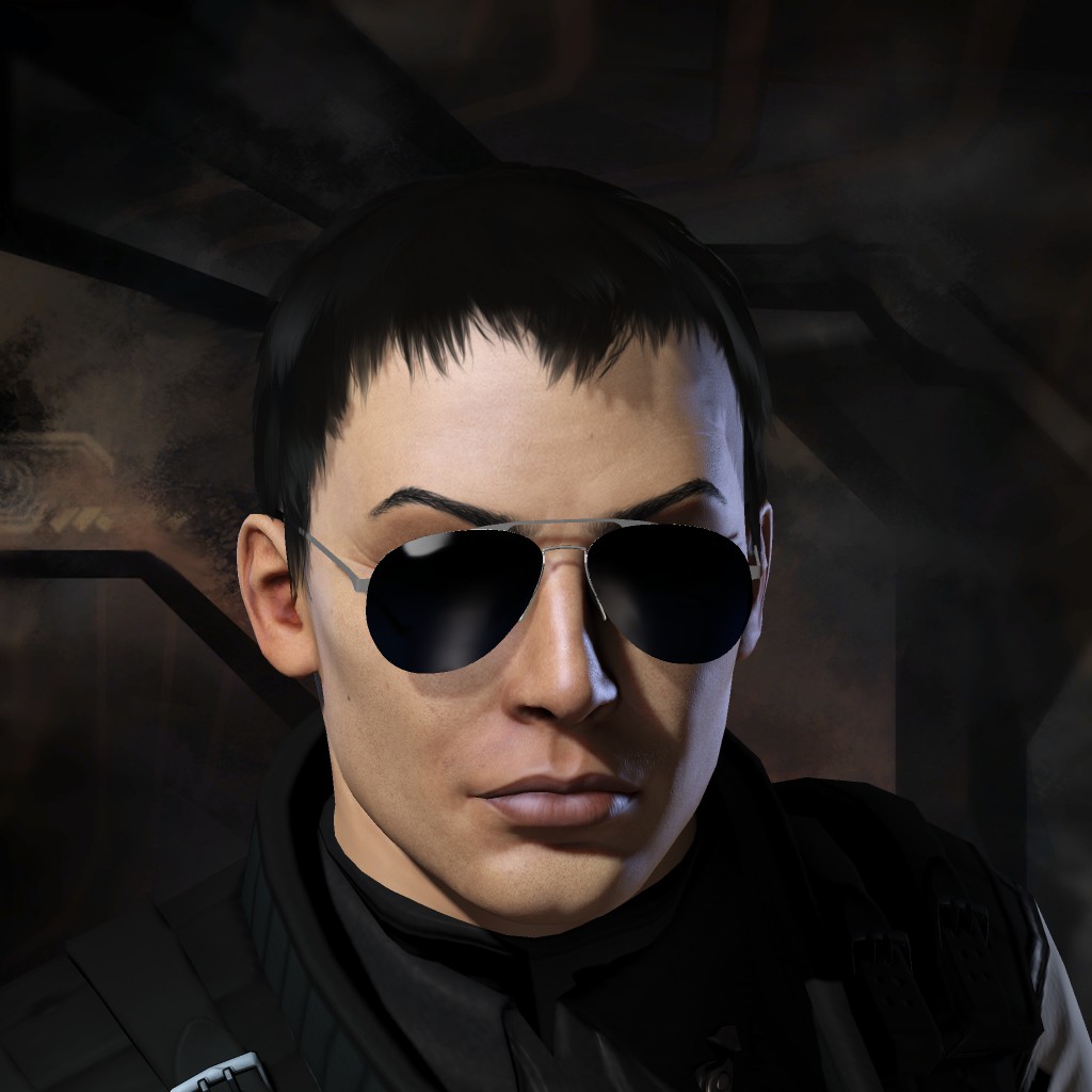 aleksandr 1 maslennikov