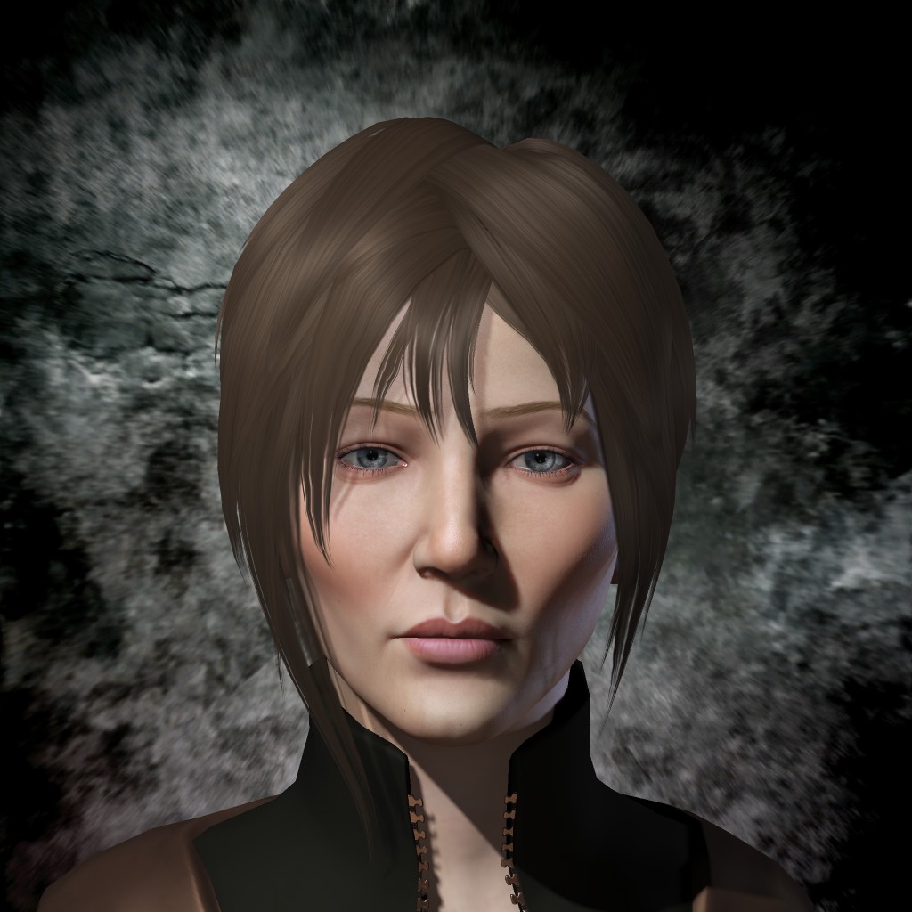blood root angel