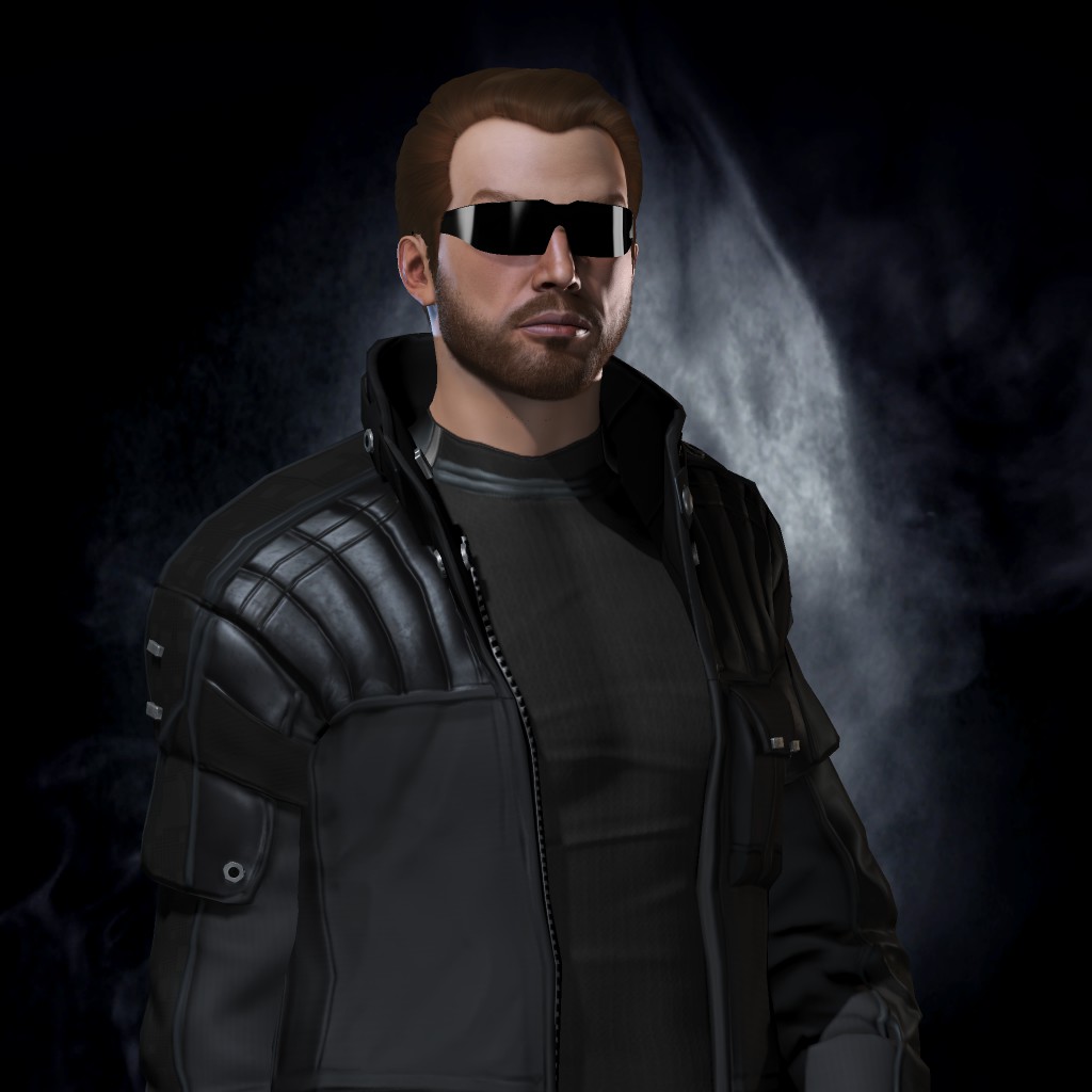Rick Romanoff