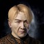 Jamy Lannister Jamy Lannister