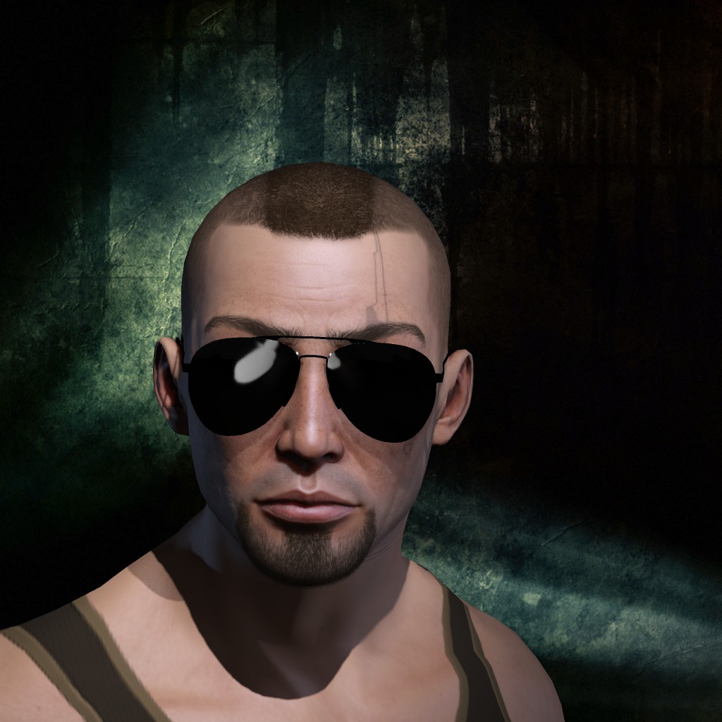 Abram Herodion