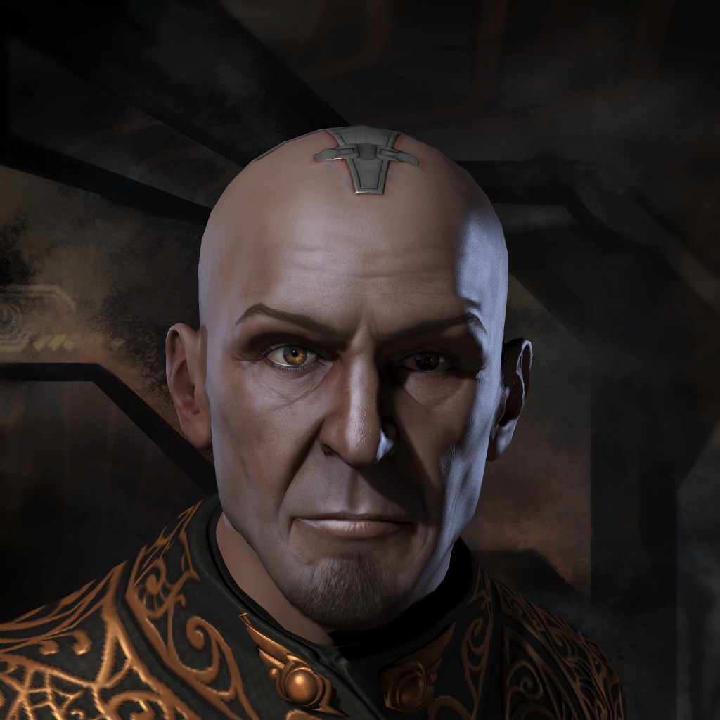 The Pope V
