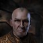 The Pope V The Pope V