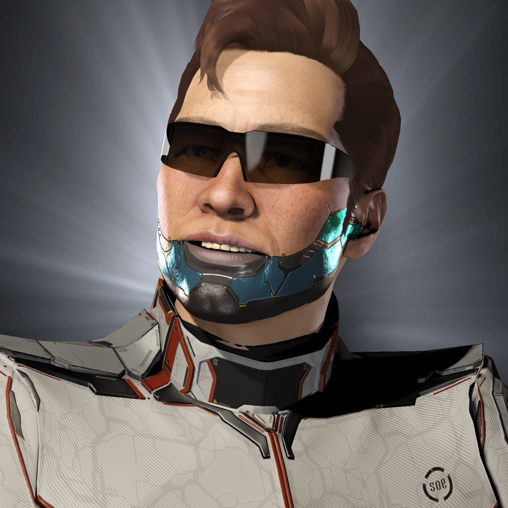 angman Kashada