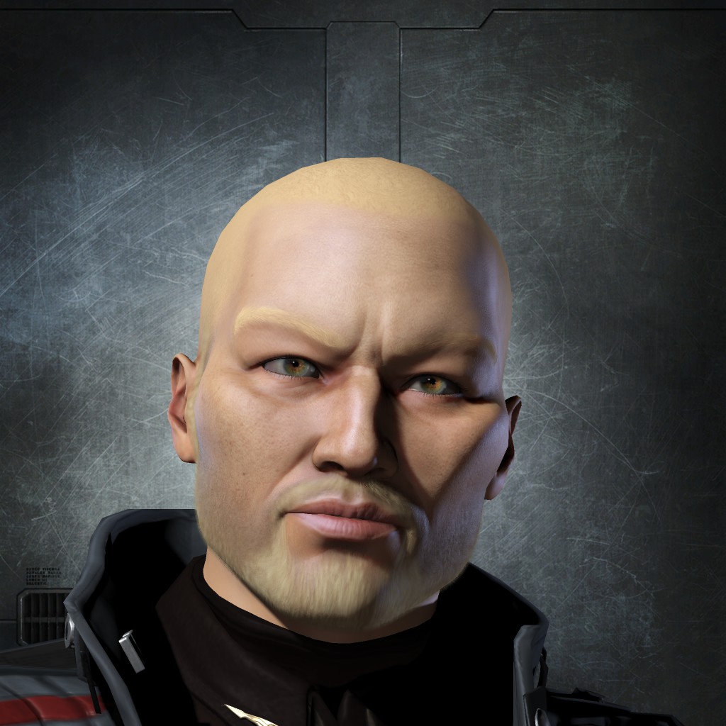 Nexus Kain