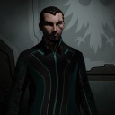 Demon19rus