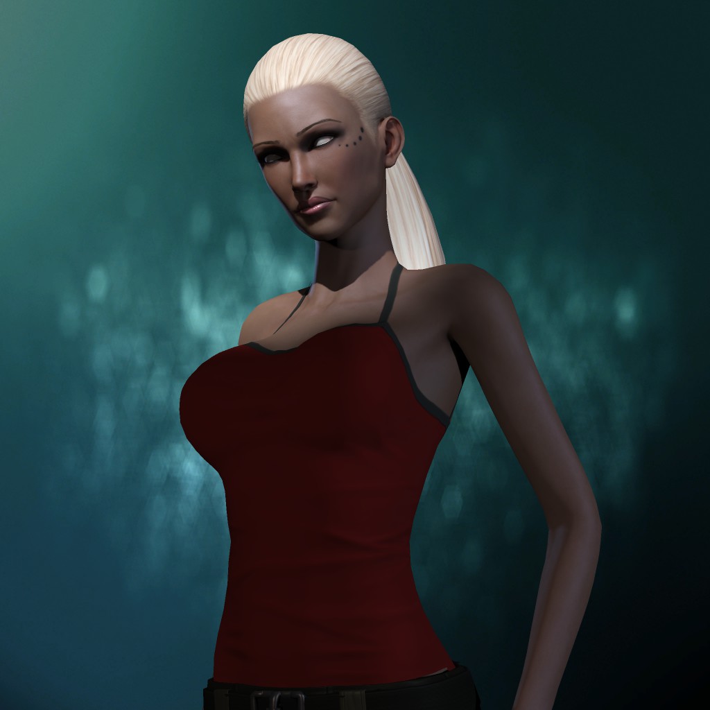 Dustyla Haul