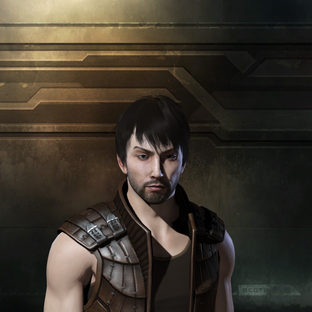Rus Malukker