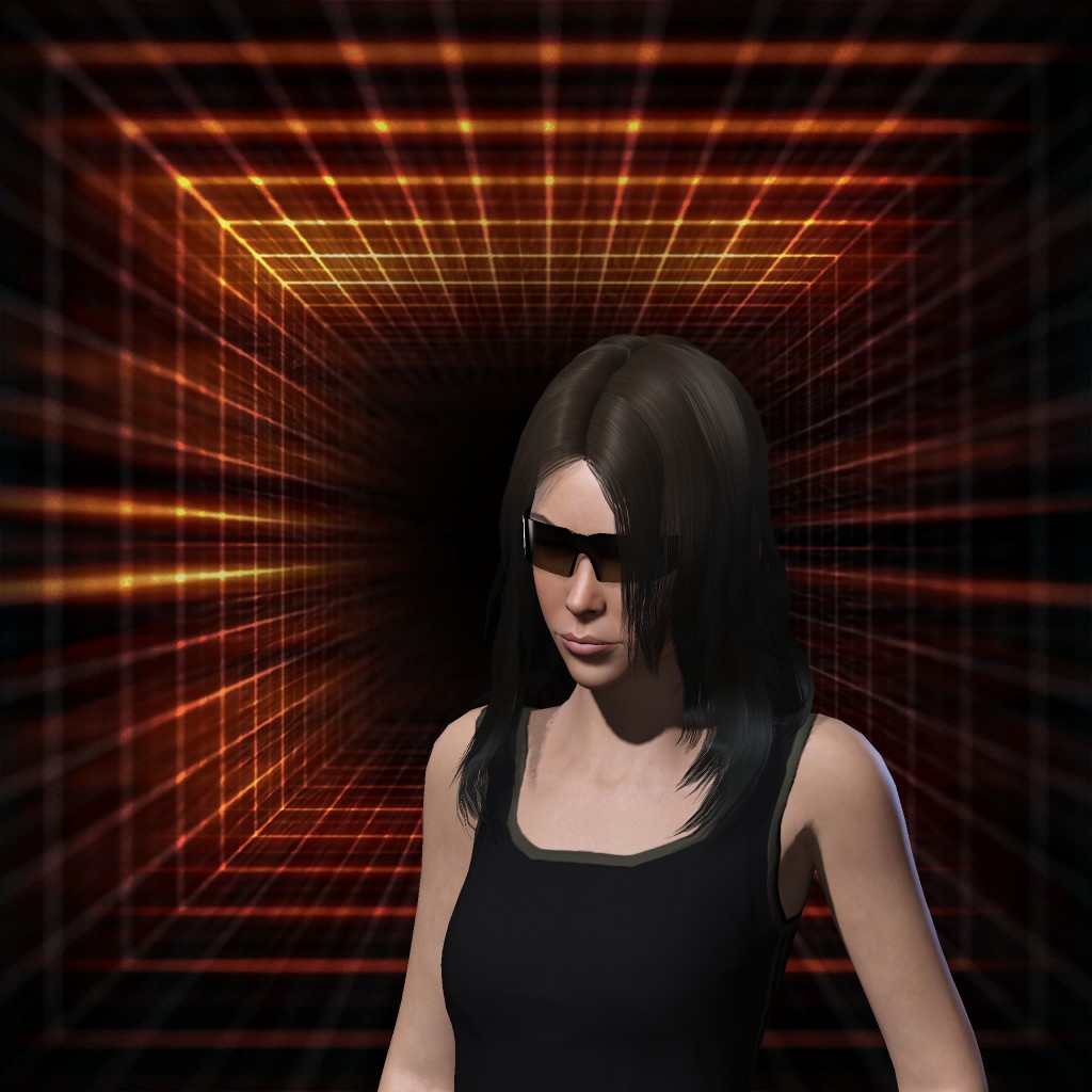 Githany Calipher