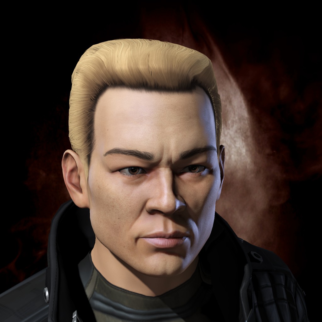 Catello 'Dunkelheit' Kuchen