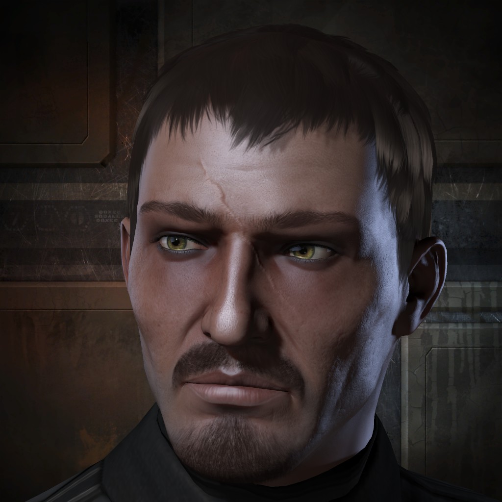 Rin Hamiro