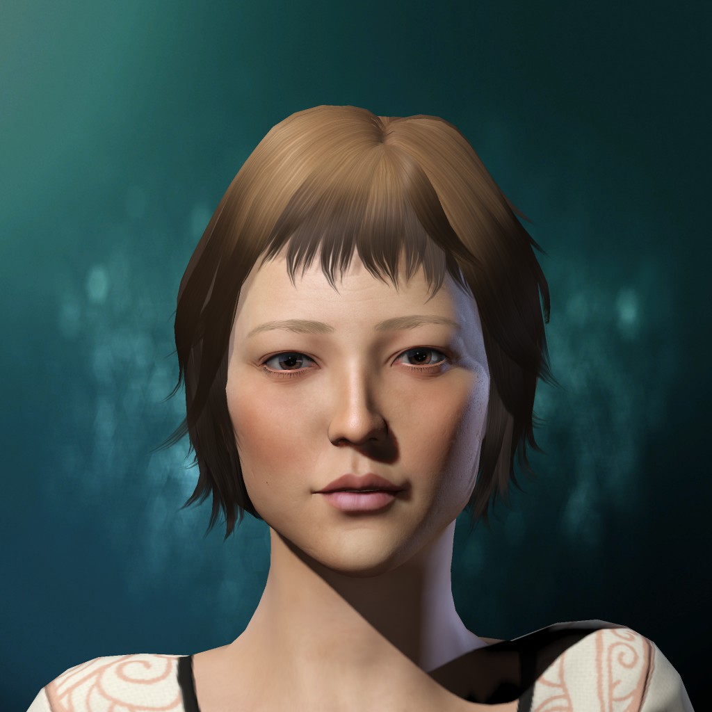 zimse 001