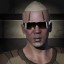Galactic Slave Galactic Slave