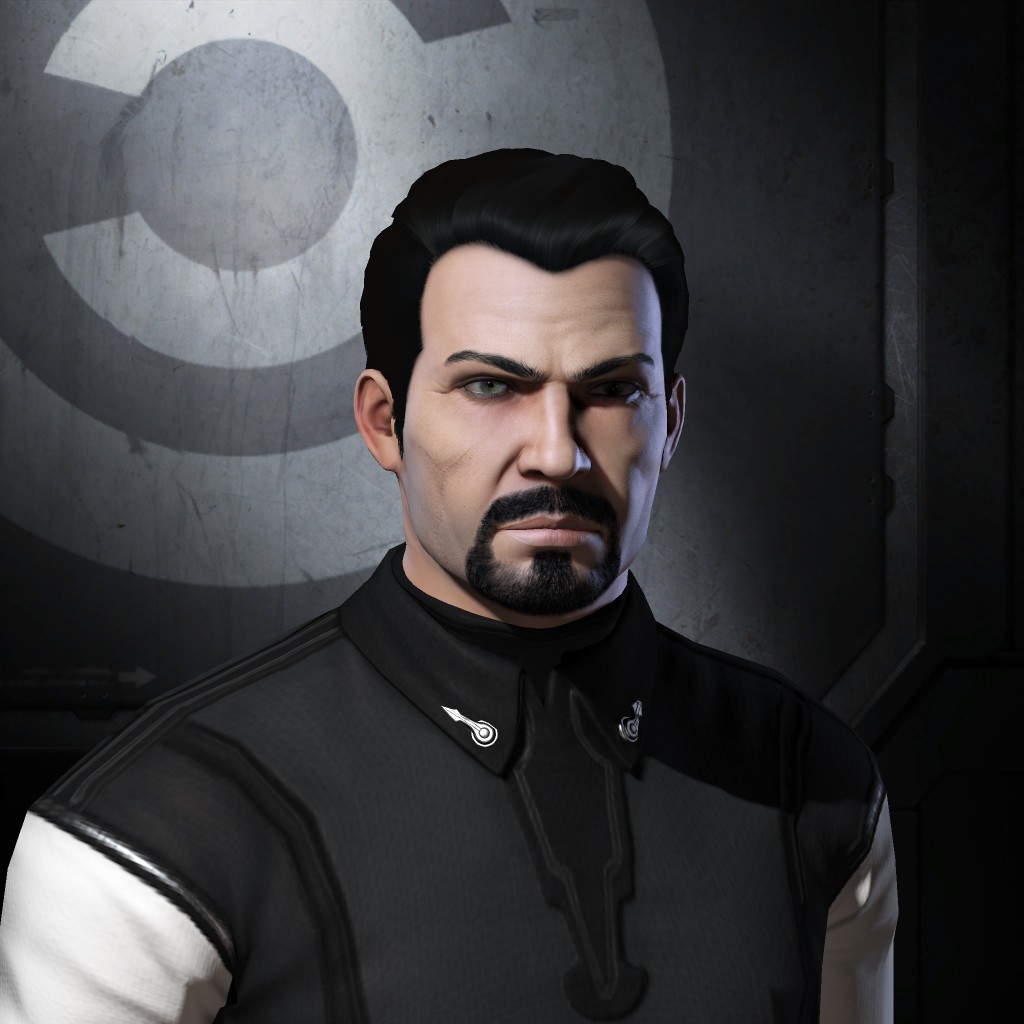 Cain Utrigas