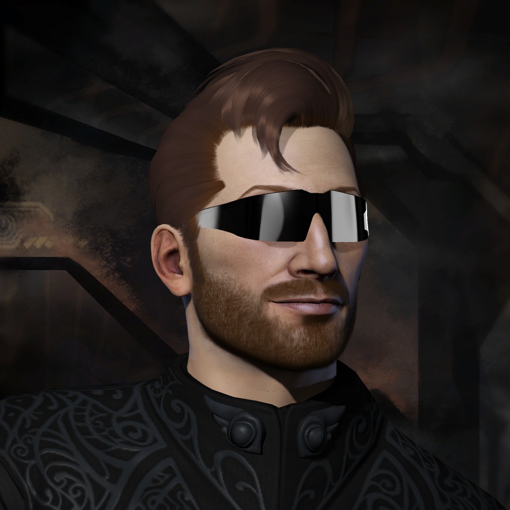 Rift Weislauf