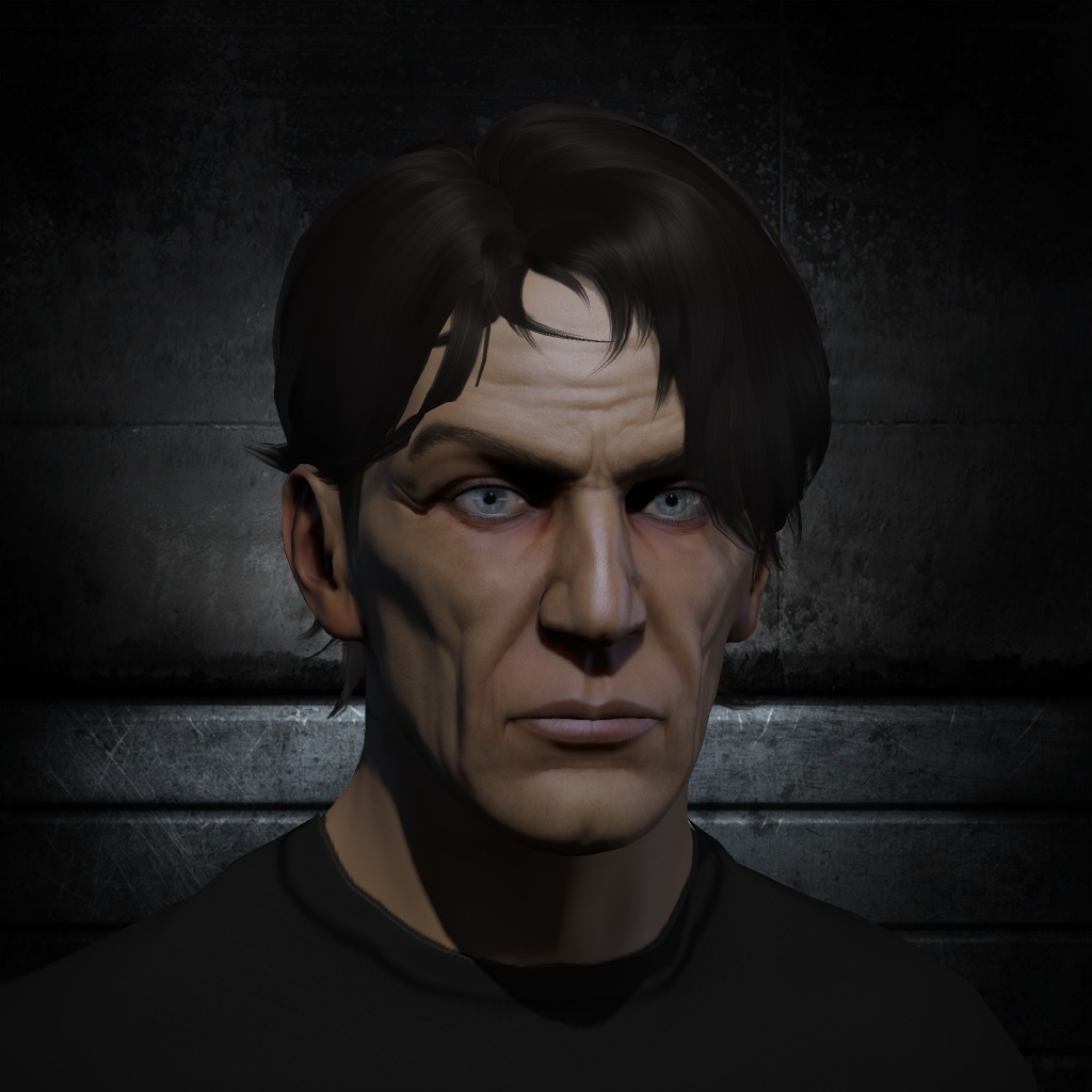 Vito Cadal