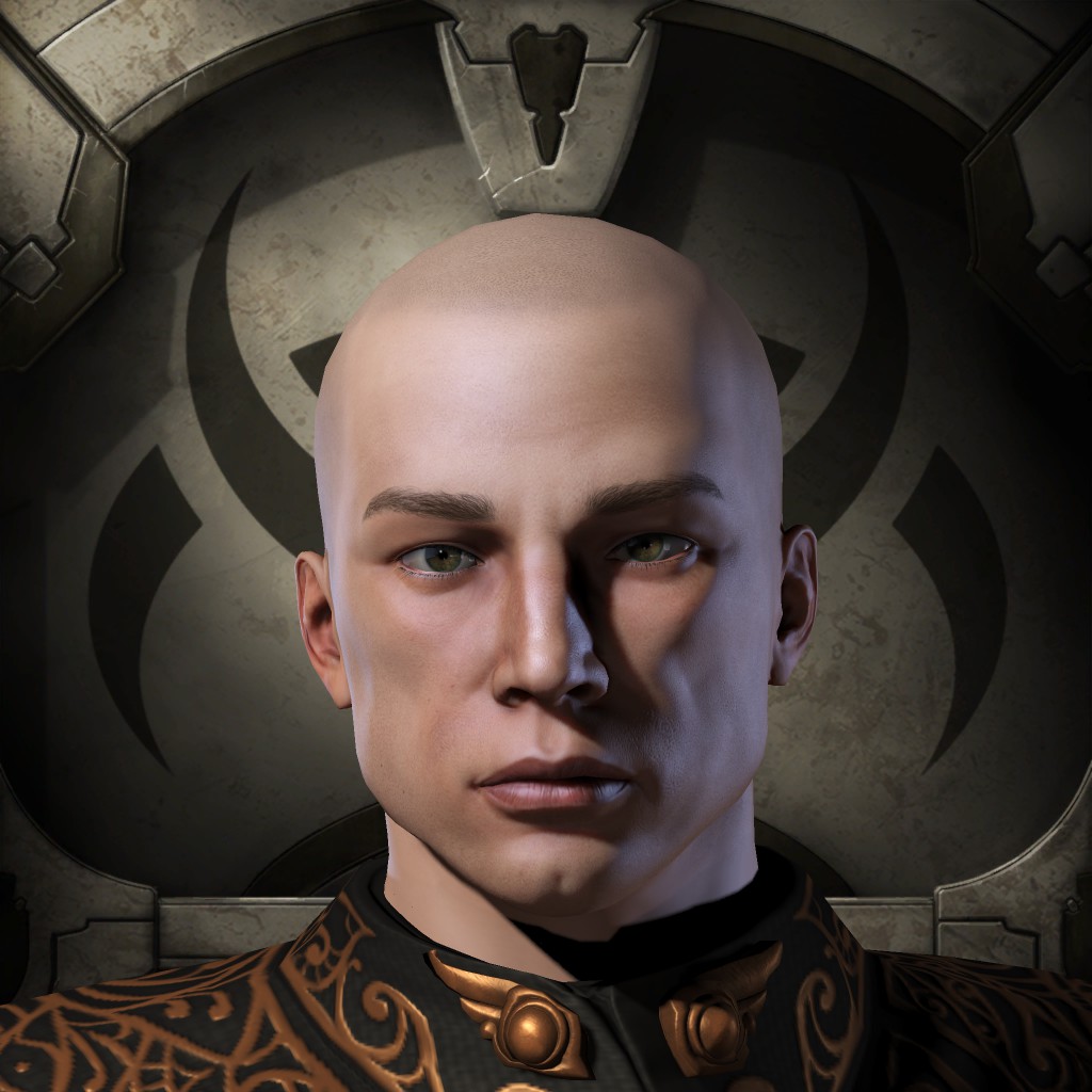 Al'thalu Al'thor