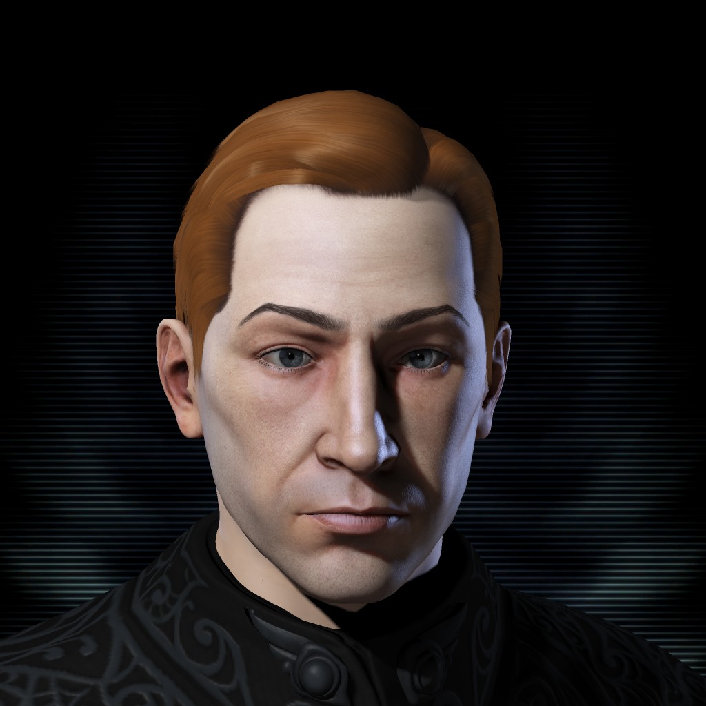 Peregrinus Falconwynd
