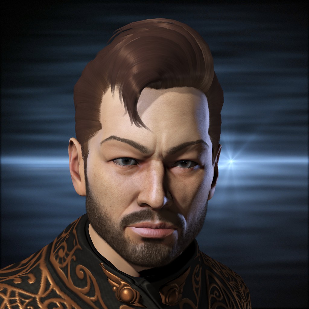 Matsudo Sunji