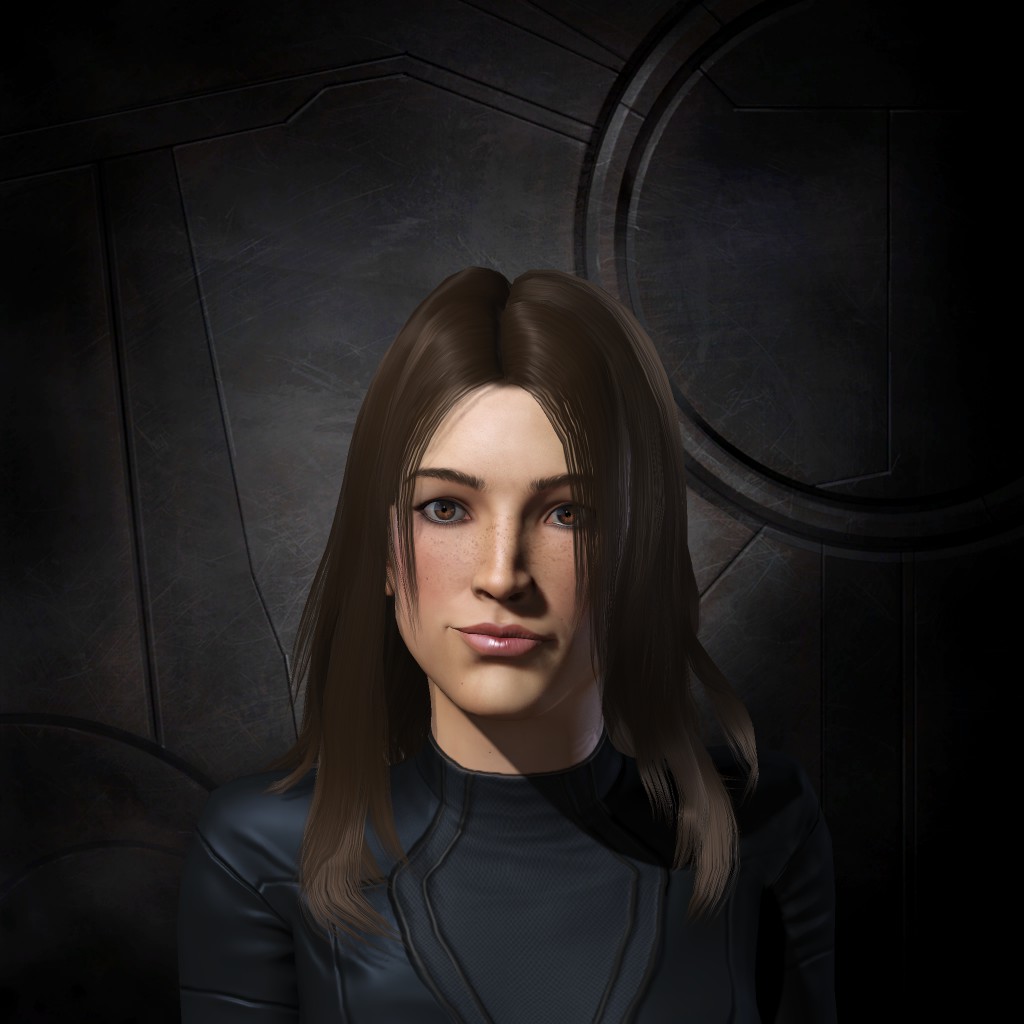 Athena Tsero