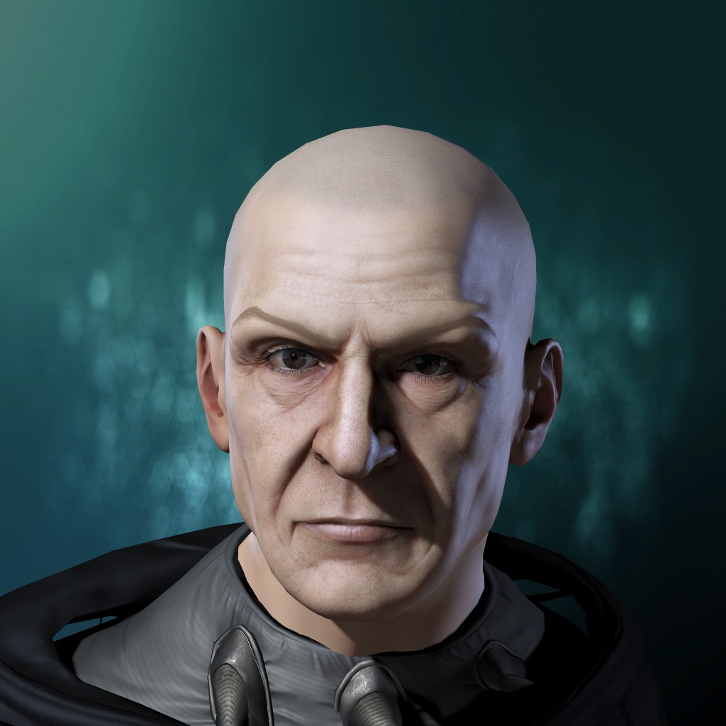 Kalathmir
