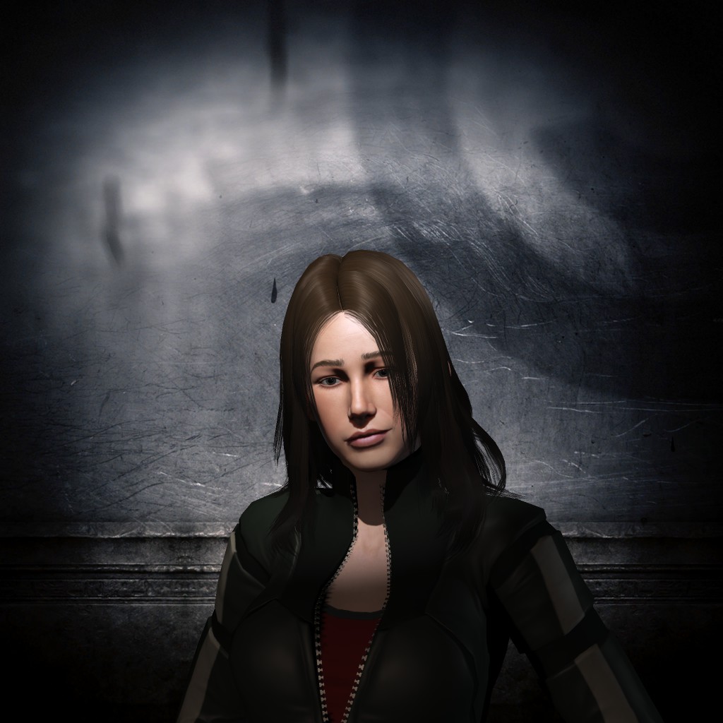 Artemis en Gravonere