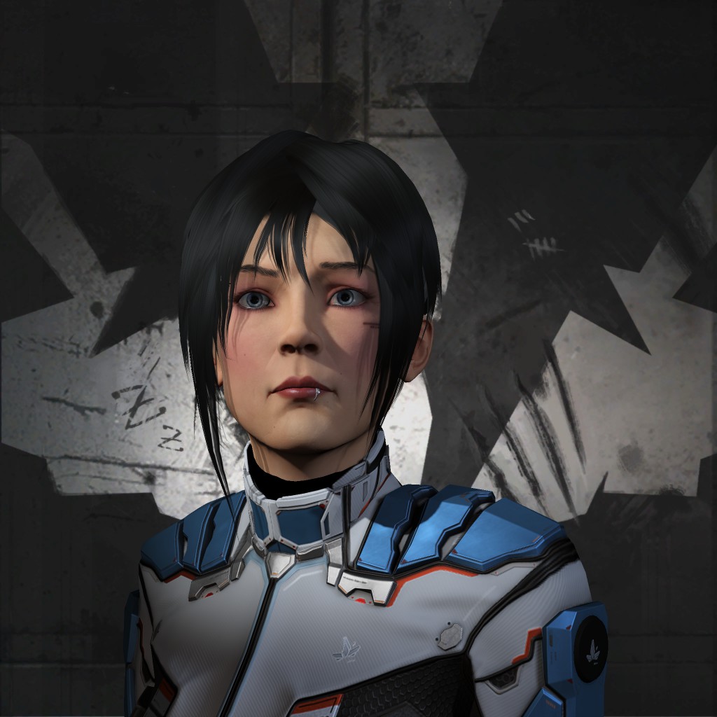 Lyrssa