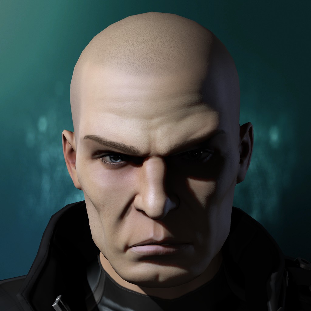Kraeios