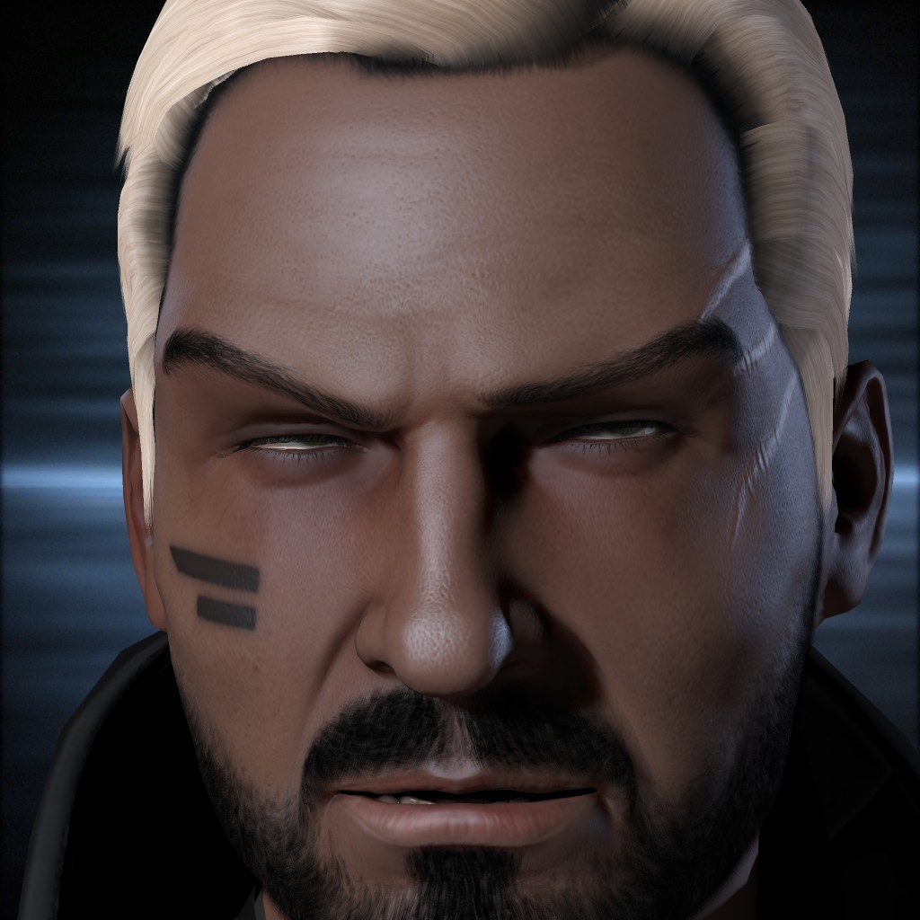 Das Schuberman